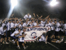 Concorde_Lax_Finals_5-9-08_038.JPG