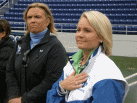 Sue_Chittim__Ms_Chomo.JPG