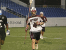 Taylor_Burns_II.JPG