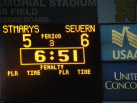 The_scoreboard_II.JPG