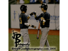 punahou, St Louis, www.jonbphotography.com, 5-10-08, hhsaa state baseball chaampionships