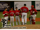 OT2A0995.jpg