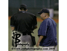 punahou, St Louis, www.jonbphotography.com, 5-10-08, hhsaa state baseball chaampionships