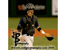 punahou, St Louis, www.jonbphotography.com, 5-10-08, hhsaa state baseball chaampionships
