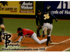 punahou, St Louis, www.jonbphotography.com, 5-10-08, hhsaa state baseball chaampionships