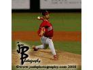 punahou, St Louis, www.jonbphotography.com, 5-10-08, hhsaa state baseball chaampionships