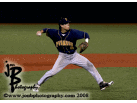 punahou, St Louis, www.jonbphotography.com, 5-10-08, hhsaa state baseball chaampionships