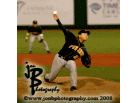 punahou, St Louis, www.jonbphotography.com, 5-10-08, hhsaa state baseball chaampionships