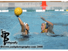 OT2A0511_copy.jpg