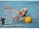 OT2A0521_copy.jpg