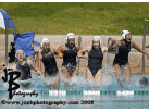 OT2A0389_copy.jpg