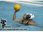 OT2A0392_copy.jpg