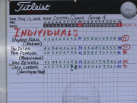 golf-scoreboard-web.jpg