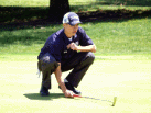 Martino-howell-golf-web.jpg