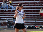 Alexis-Harrison-rfh-glax-we.jpg