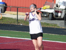 celee-belmonte-rfh-glax-web.jpg