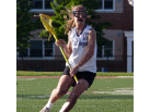 Hope-Atkinson-rfh-glax-web.jpg