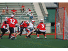 Jason_McFadden_and_Tyler_Powell_and_the_defense.JPG