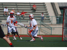 Hunter_Steadley_and_Gregg_Dutton.JPG