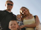 Zack_Burke_and_his_family.JPG