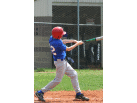 Sat_May_10_026.jpg
