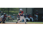 DSC_0583_edited.JPG