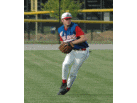 DSC_0867_edited.JPG