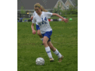IMG_9950_1_edited.JPG