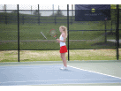 2008_jv_Casey_Marshall.jpg