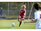 P1010553-1.jpg