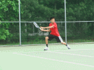 Mike_Lampa.JPG