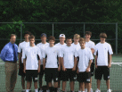 Rumson-Fair_Haven.JPG