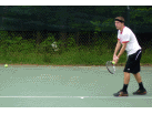 aa.JPG