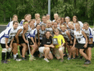 Loch_Raven_Lax__38_.JPG