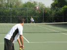 IMG_0382.JPG
