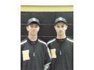 NE_Brody_Keen_and_John_Hodges.JPG