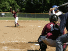 P5170320.JPG