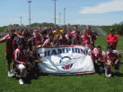 DistrictPlayoffs_WF_5-17-08_016.JPG