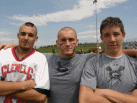Mike_McCabe__Jake_Isaacs__Kyle_Hofstetter.JPG
