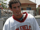 Ryan_Doughterty_II.JPG