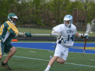 CBA_11__RBC_4__SCT_Final__017.jpg