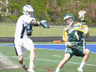CBA_11__RBC_4__SCT_Final__098.jpg
