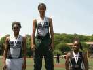 iaamiaa_track_046.jpg