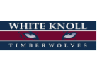 Tiberwolves_Logo.jpg