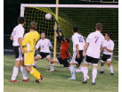 James_River_vs_Midlothian_BV_Soccer_052108f.jpg