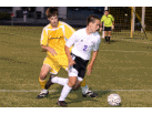 James_River_vs_Midlothian_BV_Soccer_052108i.jpg