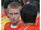 Monacan_vs_Cosby_BV_Soccer_052108a.jpg