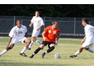 Monacan_vs_Cosby_BV_Soccer_052108e.jpg