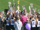 NR_championship_girls_lax_005.JPG