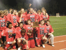 Championship_photo_II.JPG